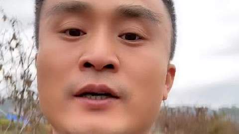 很多人都说自己忙、累、没时间锻炼。其实所谓的忙、累、没时间,都是借口!所有你认为重要的事情