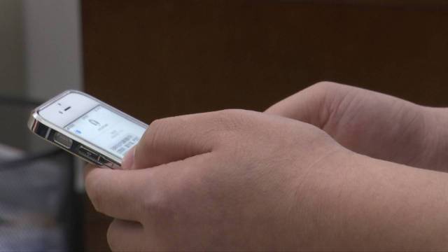 【“女友”要求关联情侣号,长沙一男子被盗刷两万余元】今年下半年,小张通过网络游戏结识了名叫