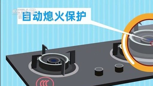 #没人能拒绝的明虾鸡爪煲# 【事关你和家人的安全!一定要看!】 燃气在给千家万户带来生活便