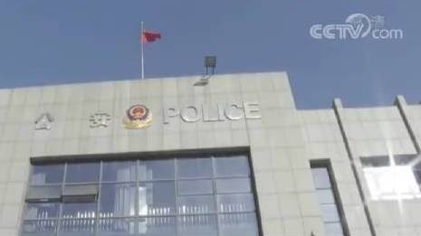 【34人因生产有毒有害食品罪被提起公诉】警方调查发现,女童所误服含有西布曲明成分的“减肥巧