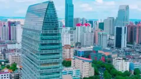 【去野 | 西翥的限定美好,错过又得等一年!】距离昆明市中心16公里的西翥此时正是瓜果飘香