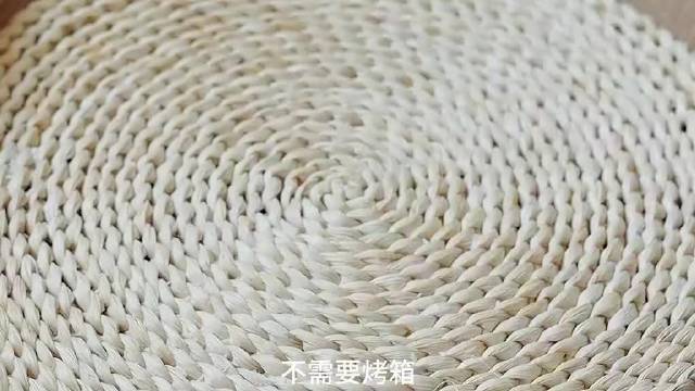 【芒果糯米糍做法】白白胖胖太可爱,非常好吃,入口软糯,香甜的芒果,太喜欢了!????|