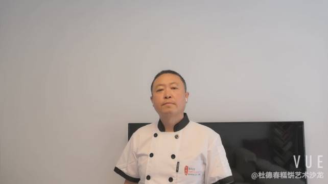 一次法、二次法、快速法、港式法、三次法、过夜冷藏发酵法,做面包馒头的方法:杜德春焙烤沙龙 