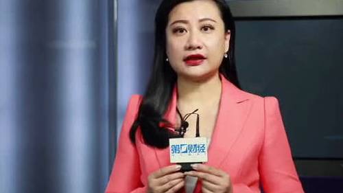 【餐饮机器人两年就能回本,打工人你慌了吗?】从炒菜、送餐、制面点等,机器人都可以完成。第一