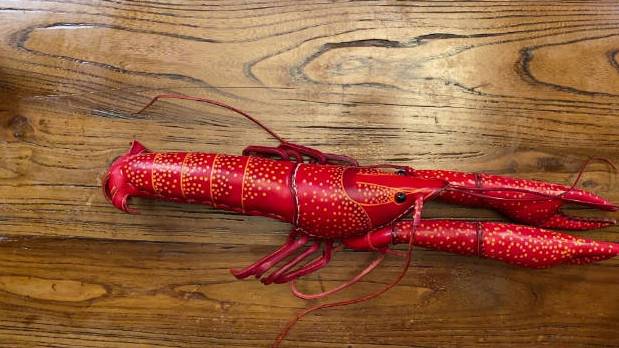 如何用普通虾仁做出麻辣小龙虾的味道,欺骗自己的舌头。我欺骗了,您也试试吧,简单。 