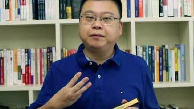 【给怀柔科学城亮三点】感谢北京市委统战部的邀请,昨天深度参观了怀柔科学城,感触很深,我来亮