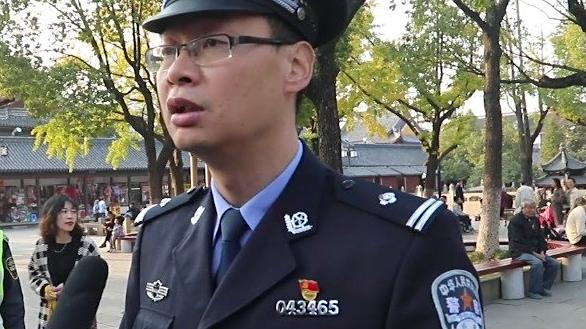 【观前派出所:以新时代“枫桥经验”为引领 不忘初心再出发】创建“枫桥式公安派出所” 近年来