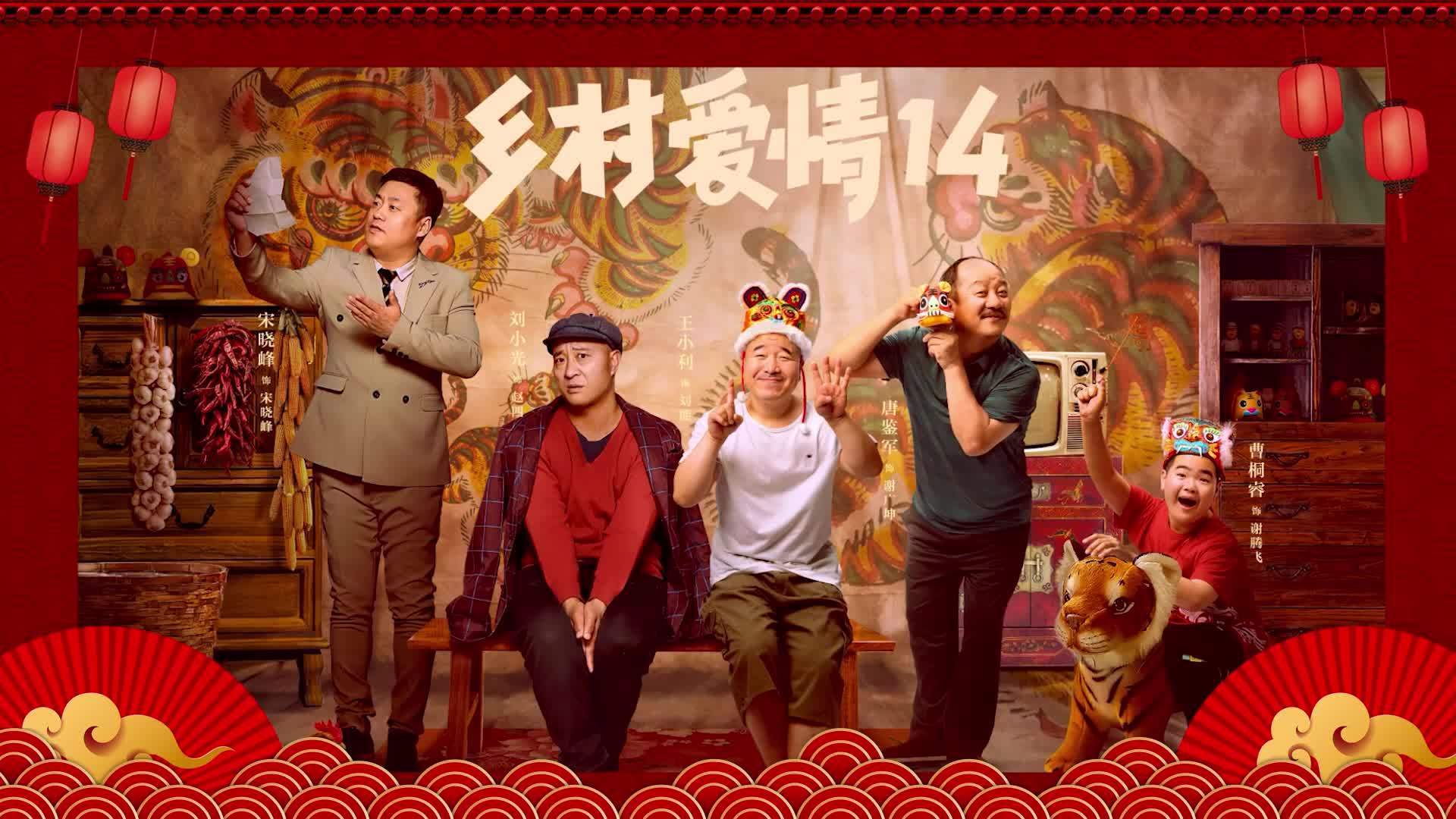 东北菜看哪里,中国东北找乡爱,包教包会,一次不会可以反复观看[鼓掌][鼓掌]~东北菜米其林