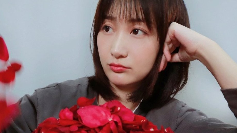 买20块钱玫瑰,居然能做这么多宫廷糕点,就是累skr人。。。 