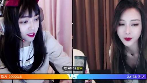 #LGD# 我们家新人女主播不太擅长跳舞,但是这个模样还是很可爱[太开心]