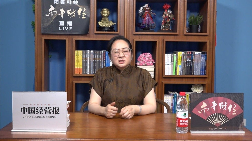 【四川成都的钓友在水库钓获了大量太阳鱼】太阳鱼,淡水鱼类,原产于美国南部及墨西哥北部的淡水