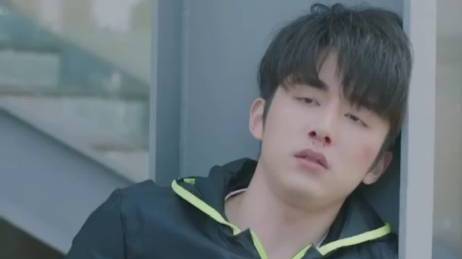 #冰糖炖雪梨# 预告:这段真的很心疼冰冰,自己都受伤了还第一时间给褚教练打电话问棠雪是不是