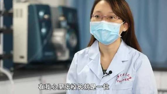 【喜报!第三十一届中国新闻奖揭晓 津云新媒体再夺一等奖】由中华全国新闻工作者协会主办的第三