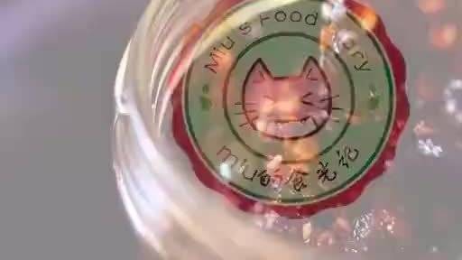 【香辣牛肉酱】 自制老干妈,有了它,吃啥都有味儿了!无辣不欢的我们,生活中怎少得了这款下饭