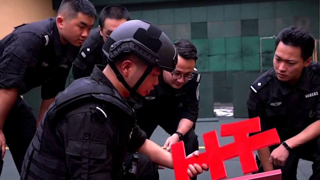 【蜀黍连谐音梗都用上啦,只为护你高考平安】2020年的高考注定是不平凡的,蜀黍祝愿所有高考