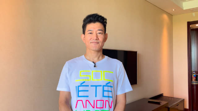 在中国的第21年,迎来了中国建党100周年。在这里祝福中国越来越好,我爱中国! 