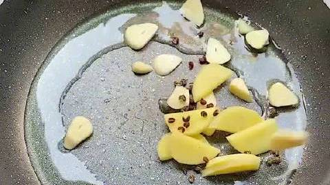 鸡肉的各种做法,收藏起来做给家人吃吧!