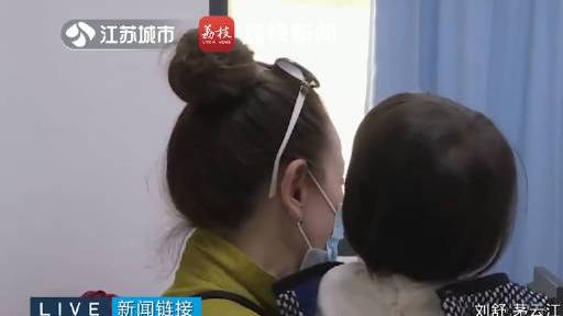 #小北提醒#【注意!#冬春交替谨防这3类皮肤病##有些皮肤病不及时就医或危急生命#】天气转