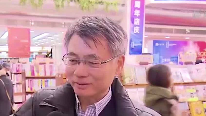 【离别是为了更好的重逢!上海书城福州路店将闭店重装】上海书城福州路店将于12月12日开始闭