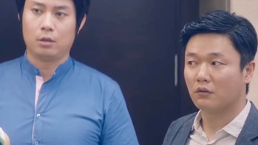 世俗总要男人无惧无畏....▼电影重启地球▼歌曲你像一道光  