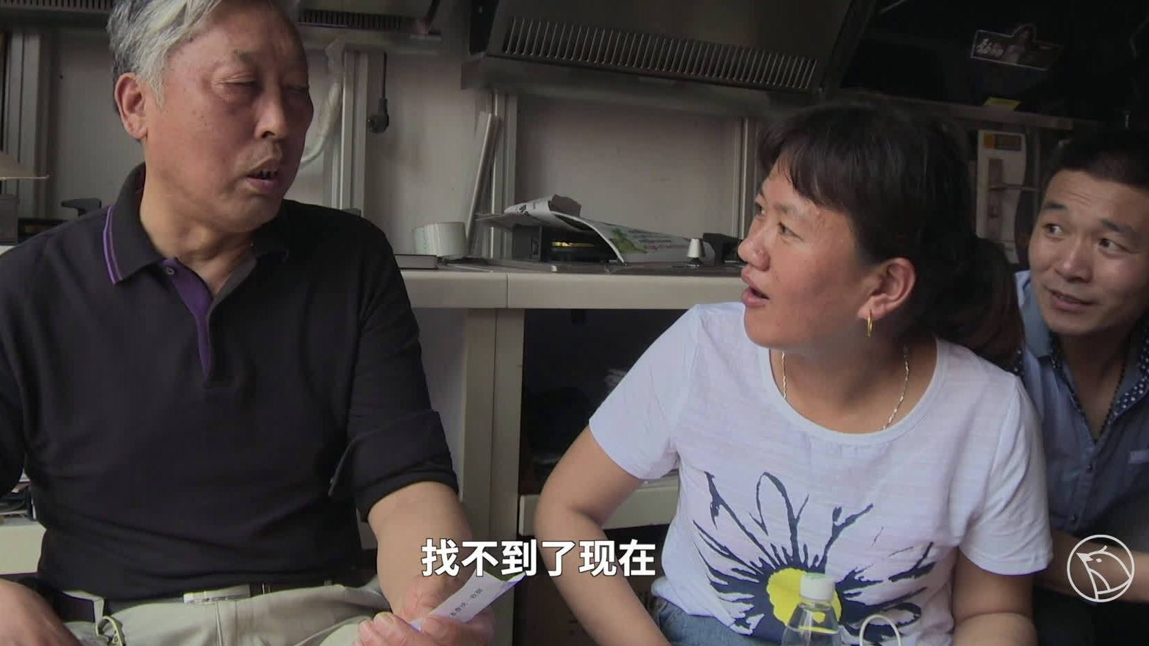 纪录片《江南女儿》 呈现的遗弃现象在多年前并不少见,但在依法治国的今天,遗弃是犯罪!希望全