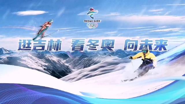 【鱼皮上作画是种什么体验?“It was nice!”】鱼皮上作画是种什么体验?2月8日,