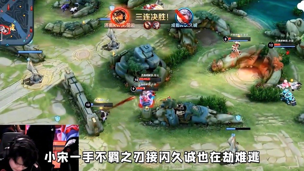 ????关注转评,抽2个小可爱送出今天19:00深圳DYG vs XYG的现场门票(上海)每周K