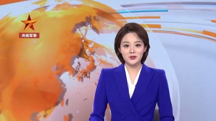 【中国海警舰艇编队在我钓鱼岛领海巡航】@中国海警 &nbsp;今天上午发布最新消息:13日,中国海警