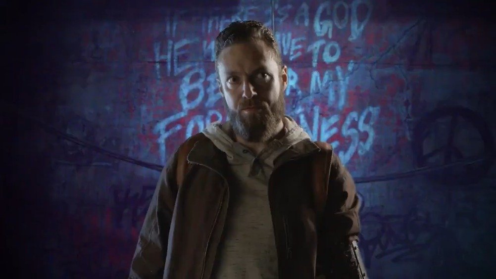 《行尸走肉》第十一季将是该剧的最终季,最终季第一部分将于美东时间8月22日晚在AMC回归播