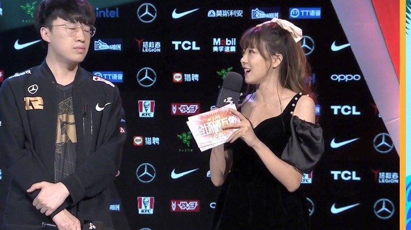 28期来啦~猴哥大赞Cryin天秀妖姬小虎直钩钓鱼斩杀青钢影FPX三人越塔全军覆没看傻金贡