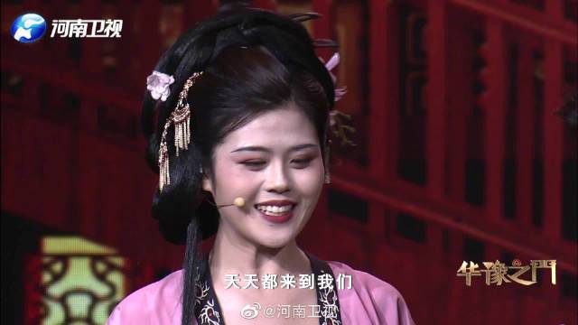 油条、汤圆、刨冰、生鱼片、糖葫芦、火锅……你知道哪些美食是宋代人发明的吗?宋代居然没有玉米