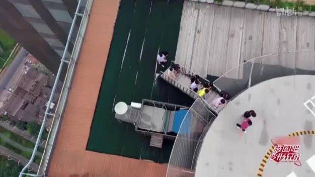 破圈吧变形兄弟来了来了,我们可盐可甜的党妹我要这脸有何用 来了!看变形兄弟们 啊吗粽 福乐