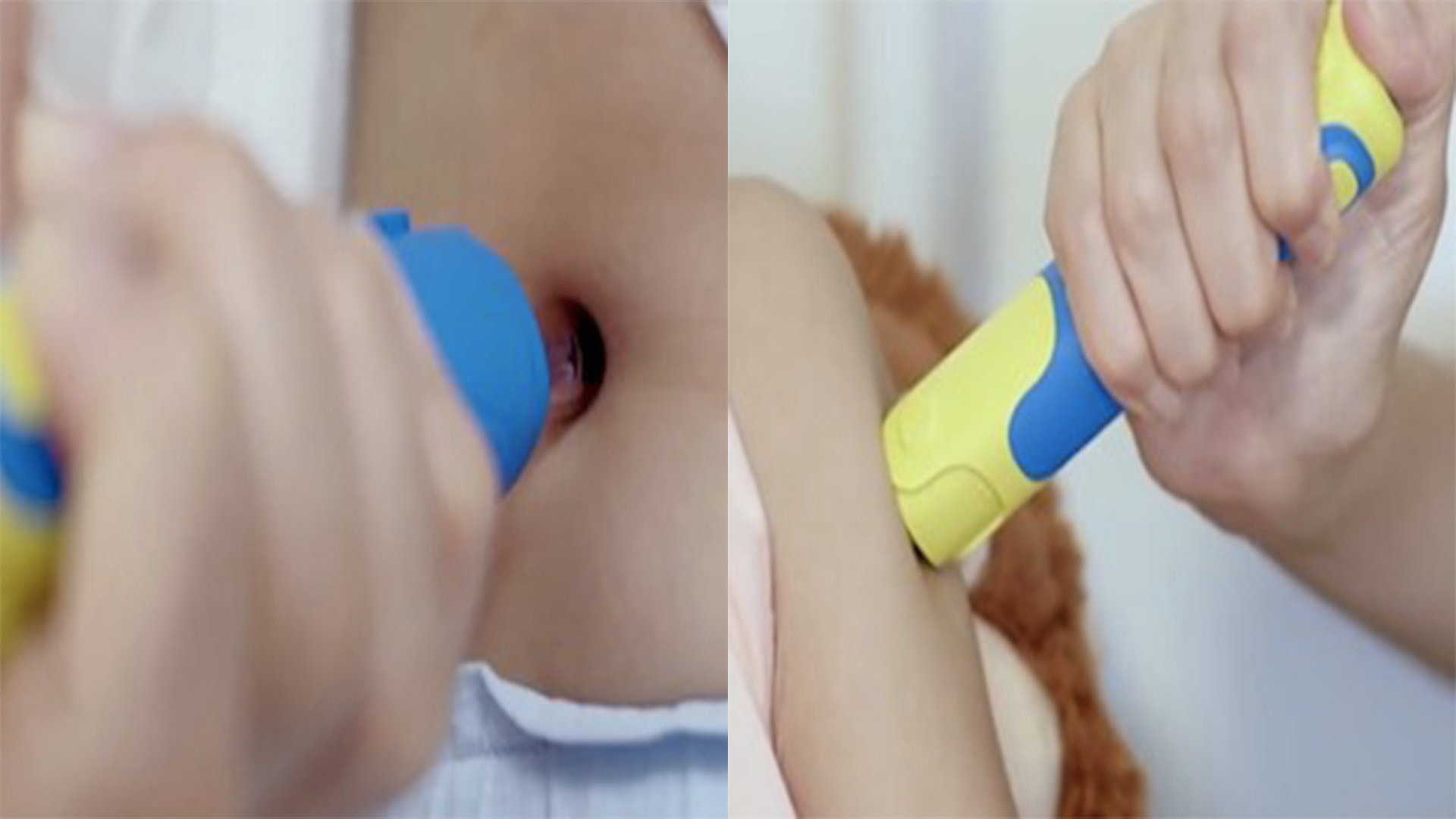 【儿童药物启用无针注射!生长激素首先获批:消除恐针心理避免刺伤】近日,北京。儿童药物将无针