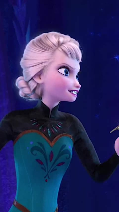 《白雪公主与七个小矮人》要拍真人版电影了!目前已经确定了白雪公主由瑞秋泽格勒饰演!据说小姐