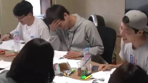 请回答1988主演重聚 李惠利、柳慧英、朴宝剑、高庚杓、李东辉、柳俊烈!德善、宝拉、狗焕、