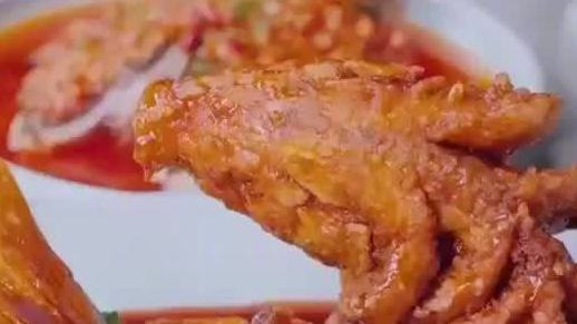 火锅烧烤麻辣烫串串狼牙土豆炸鸡啤酒珍珠奶茶酸菜鱼回锅肉柴火鸡肉夹馍烤鱼烤肉凉皮虾饺香辣蟹螺