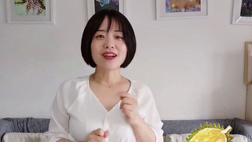 #吃这些水果减肥不靠谱#【你知道吗?#减肥标配的牛油果其实热量超高#】注册营养师吴佳表示,