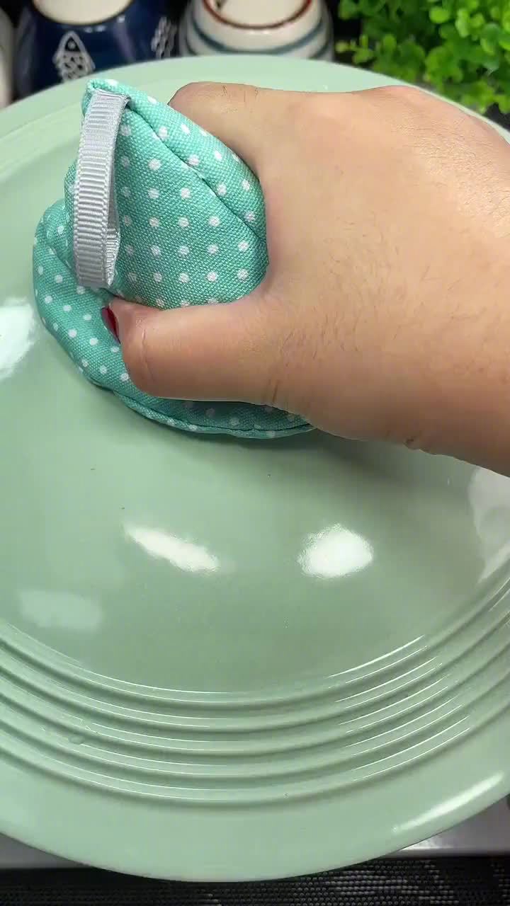 #美食大集# 家常番茄炖牛腩,做法简单,牛腩软烂入味,汤汁浓郁,味道醇厚,营养又美味~ 