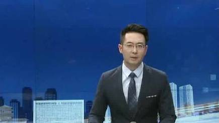 红山区交通运输综合行政执法大队多措并举,开展红山区冷链食品安全监管工作,防范冷冻冷藏肉品、