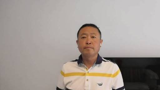 如何杜绝面包蛋糕二次交叉污染?菌落指数是怎么回事?如何抑制与杀死焙烤食品中的细菌? 