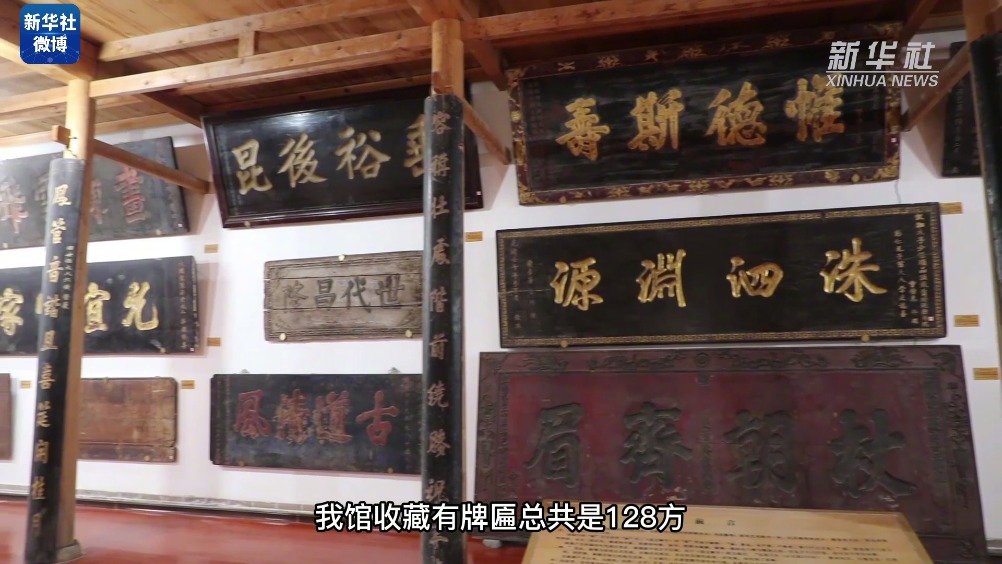 2021甘肃高考【古人送给考生的祝福有多美转发,为高考的朋友加油!】2021年高考在即,对