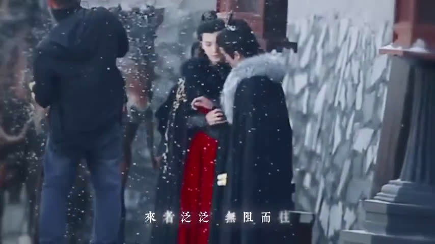 烽火流金 由檀健次 陈哲远主演的电视剧《杀破狼》改名《烽火流金》即将上线!都准备好了吗?