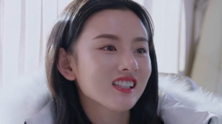 美女果然都无所畏惧,宋祖儿lareina向自己开炮,不就是喷水表情包吗?本鹅再提供100张