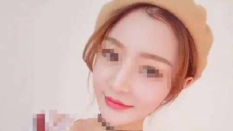 【小伙与“白富美”网恋一年 没想到对方220斤】前两天,杭州临安的小周拉着谈了一年网恋“白