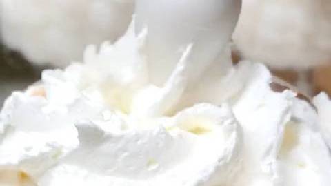 你想尝试吗!喝奶茶是不会胖的哦!不信你看!你今天喝奶茶了吗