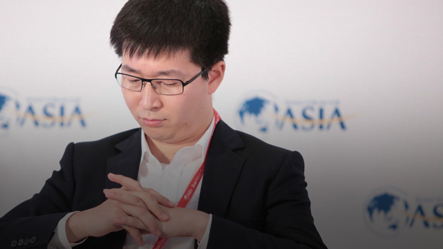 【小黄车创始人戴威又收限制消费令不得在星级以上酒店消费】企查查APP显示,近日,OFO小黄