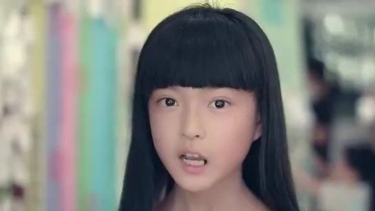 感人短片《中国女人0到100岁的美》0到100不仅仅是简单的数字,更是从新生儿到百岁老人岁
