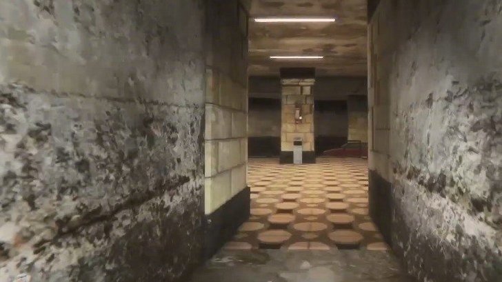 猪猪少女一条小团团OvO 秒变铲????的小女孩??