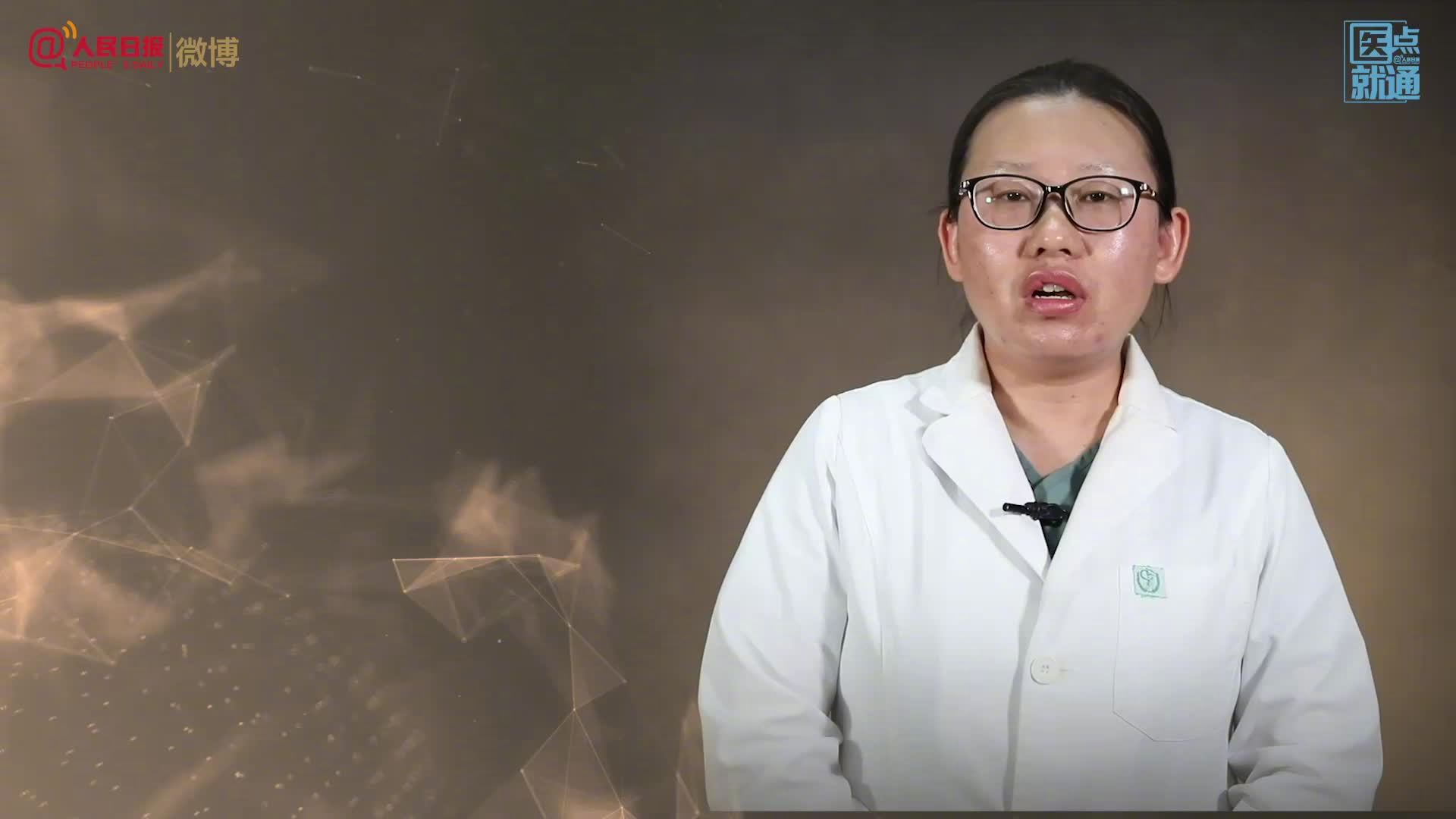 【转给家长!不同年龄段儿童饮食建议】专家建议:①一岁到三岁:每天400—600毫升奶量,参