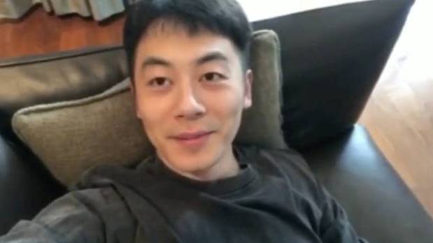 朱亚文的全反派配音来啦!即使在家,也不忘“用爱发电”为喜爱的热血日漫配音。一人挑战6部动漫